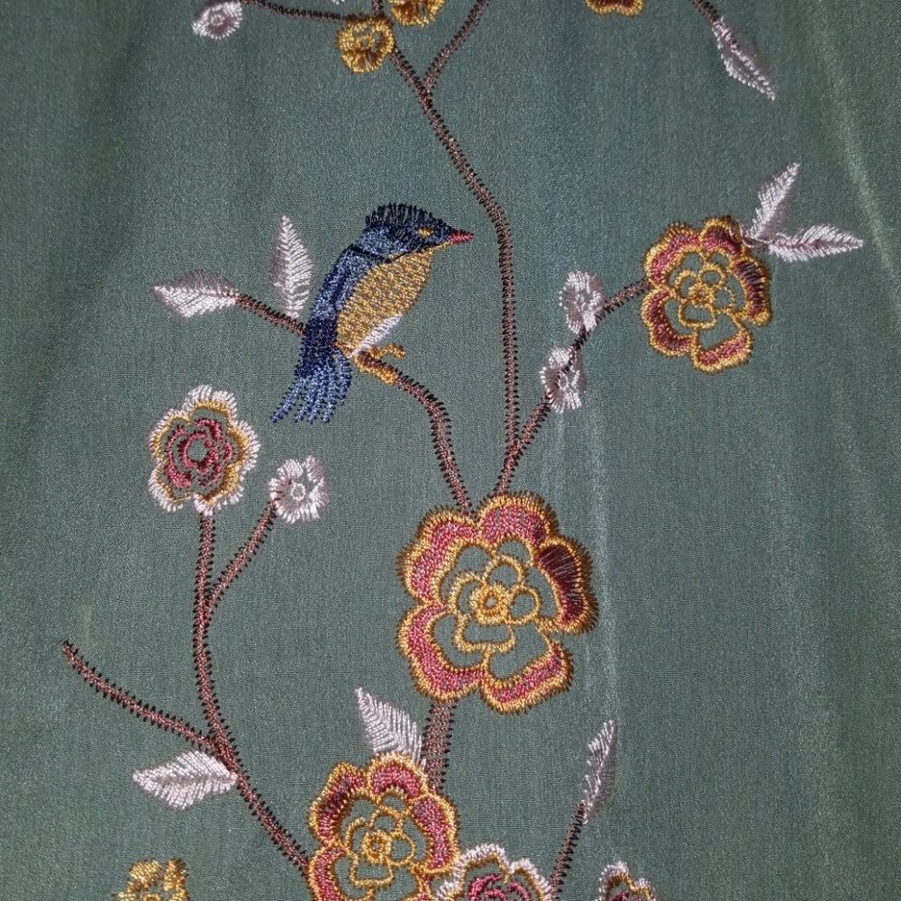 Jacket - Picture 3 of 4